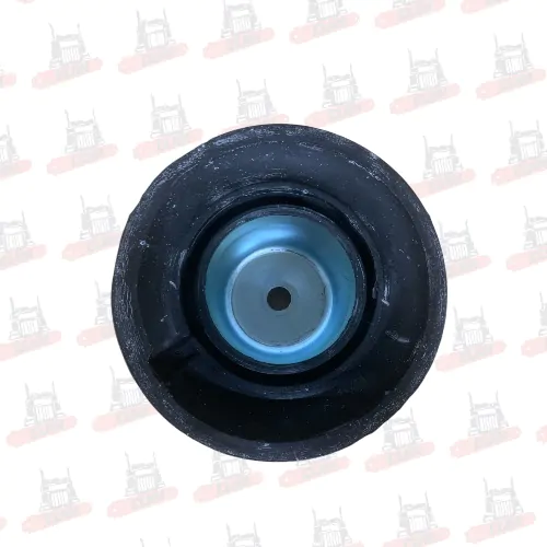 VOLKSWAGEN AMAROK SOPORTE AMORTIGUADOR [2010-2015]