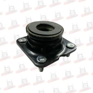 MAZDA CX-9 SOPORTE AMORTIGUADOR [2007-2014]