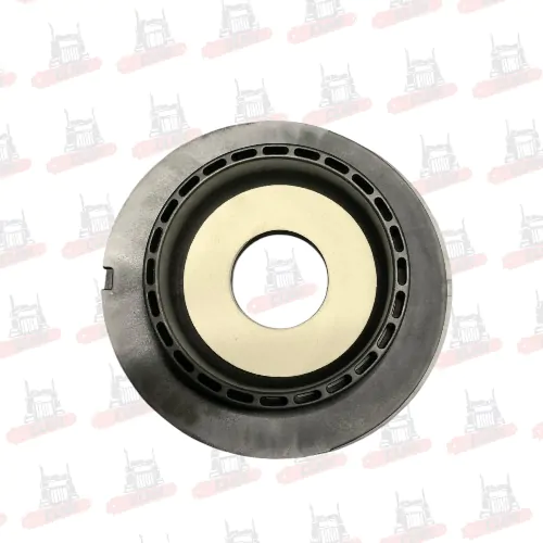 KIA CERATO-FORTE RODAMIENTO AMORTIGUADOR DELANTERO [2013-2016] 2.0L - Image 2