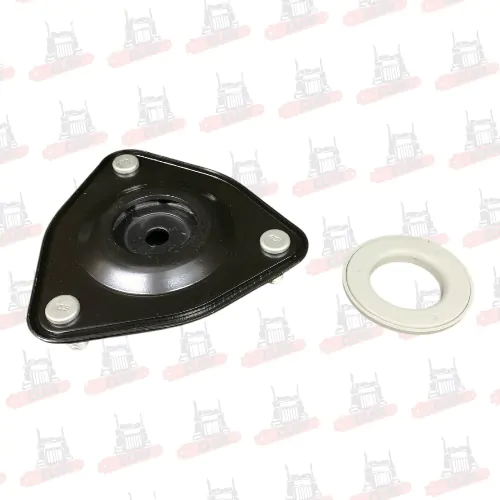 DODGE CALIBER SOPORTE AMORTIGUADOR DELANTERO [2007-2012] - Image 2