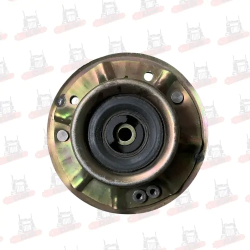 CHEVROLET CAVALIER SOPORTE AMORTIGUADOR DELANTERO [1998] - Image 2