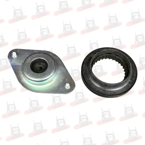 RENAULT KWID AMORTIGUADOR DELANTERO [2019-2022] 1.0L - Image 2