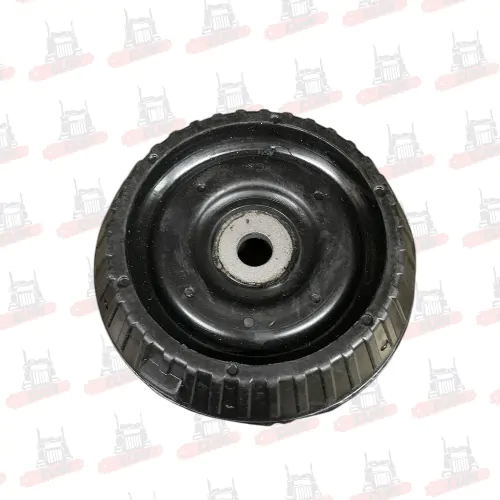 FORD FIESTA AMORTIGUADOR TRASERO [1998-2011] 1.6L - Image 2