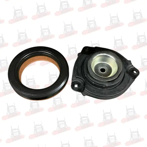 NISSAN JUKE SOPORTE AMORTIGUADOR DELANTERO IZQUIERDO [2011-2017] - Image 2