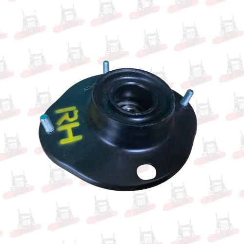 DAEWOO LANOS SOPORTE AMORTIGUADOR DELANTERO DERECHO [1997-2003] 1.5L - Image 2