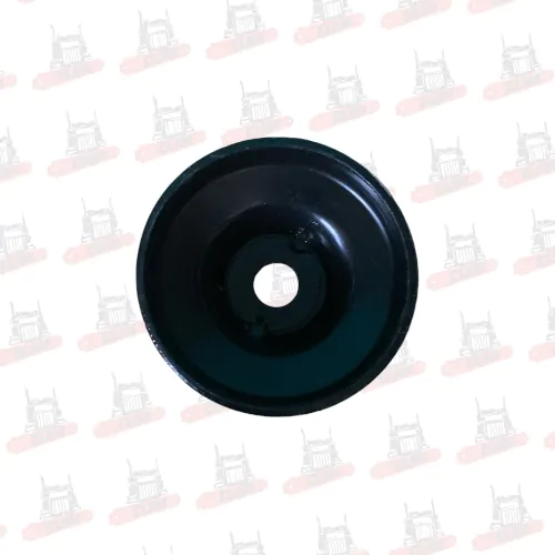 CHEVROLET SPRINT SOPORTE AMORTIGUADOR DELANTERO (SOLO BASE) [1985-1986] 1.0L - Image 2