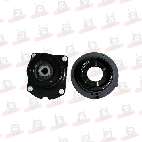 FORD EDGE SOPORTE AMORTIGUADOR DELANTERO [2011-2018] 3.5L V6 - Image 2