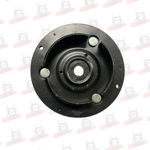 TOYOTA HILUX VIGO SOPORTE AMORTIGUADOR DELANTERO 4X2 - Image 2