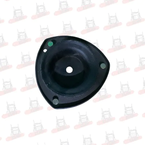 CHEVROLET ESTEEM SOPORTE AMORTIGUADOR DELANTERO - Image 2