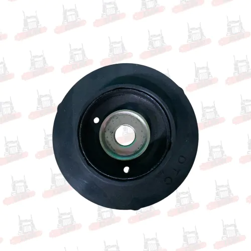 CHEVROLET LUV-DIMAX SOPORTE AMORTIGUADOR DELANTERO [2009-2015] 3.0L - Image 2