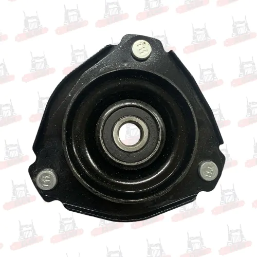 CHERY TIGGO SOPORTE AMORTIGUADOR DELANTERO [2001-2005] 1.6L , 2.0L - Image 2
