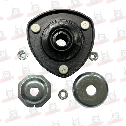 SUZUKI GRAND-VITARA SZ SOPORTE AMORTIGUADOR DELANTERO [2008-2018] - Image 2