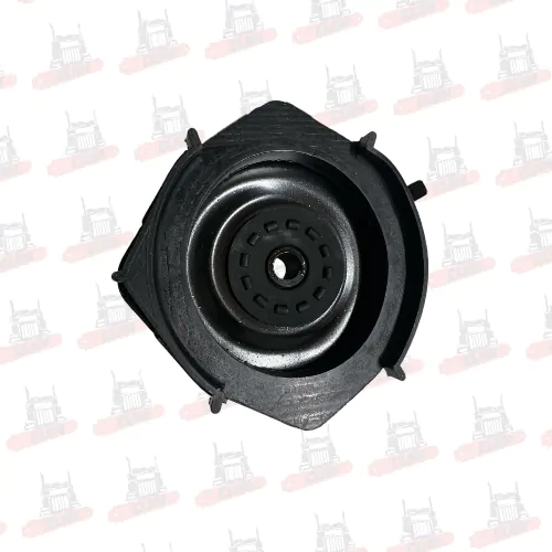 MAZDA ALLEGRO SOPORTE AMORTIGUADOR TRASERO IZQUIERDO [1999-2003] - Image 2