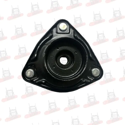 HYUNDAI ELANTRA SOPORTE AMORTIGUADOR [2007-2012] 2.0L - Image 2