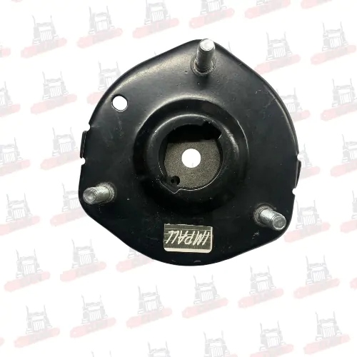 FORD FUSION SOPORTE AMORTIGUADOR DELANTERO [2006-2012] 2.3L , 2.5L , 3.0L , 3.5L - Image 2