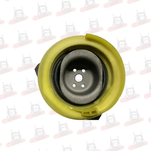 RENAULT MEGANE 2 SOPORTE AMORTIGUADOR [2005-2010] 2.0L COMPLETO - Image 2