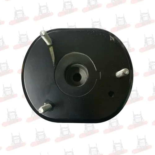 JEEP GRAND-CHEROKEE SOPORTE AMORTIGUADOR [2011-2016] - Image 2