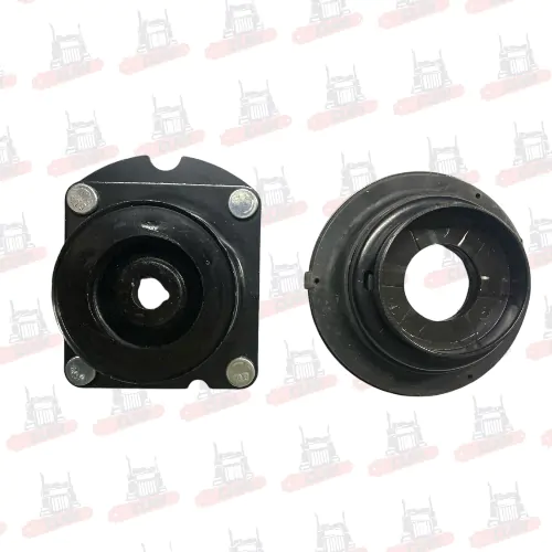 FORD EXPLORER SOPORTE AMORTIGUADOR [2011-2015] - Image 2