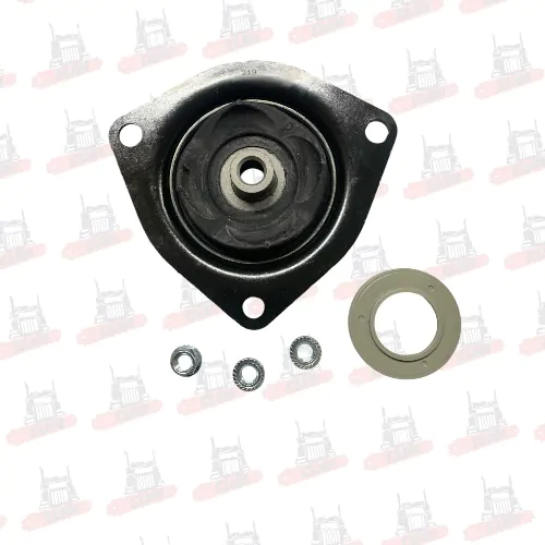 NISSAN PATHFINDER SOPORTE AMORTIGUADOR DELANTERO [1999-2004] 3.3L , 3.5L - Image 2
