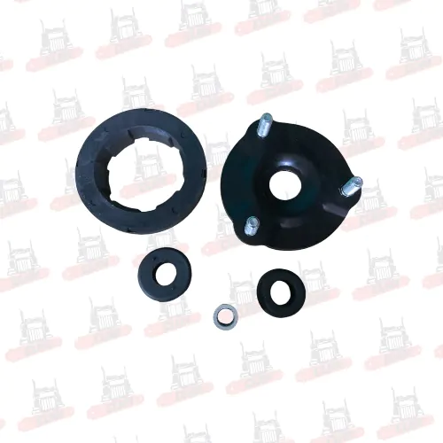 FORD RANGER SOPORTE AMORTIGUADOR [2013-2018] 2.5L 3.2L - Image 2