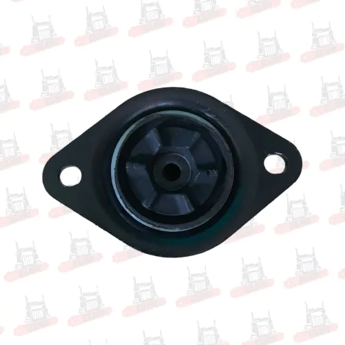 FORD ECOSPORT SOPORTE AMORTIGUADOR TRASERA [2003-2013] - Image 2