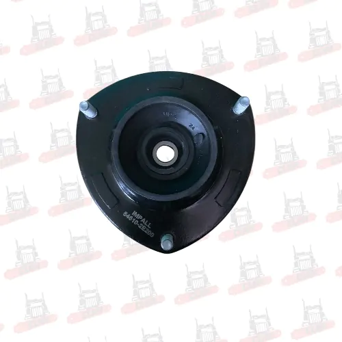 HYUNDAI TUCSON-IX35 SOPORTE AMORTIGUADOR DELANTERO [2001-2006] 2.7L [2001-2006] 2.7L - Image 2