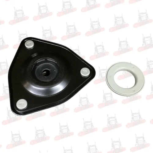 DODGE CALIBER SOPORTE AMORTIGUADOR DELANTERO [2007-2012] - Image 3