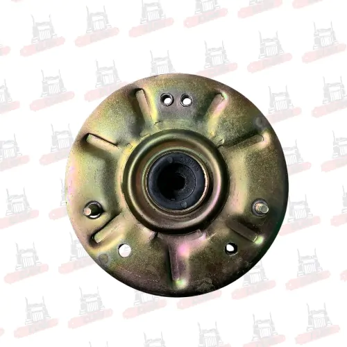 CHEVROLET CAVALIER SOPORTE AMORTIGUADOR DELANTERO [1998] - Image 3