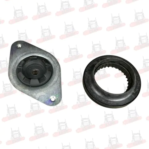 RENAULT KWID AMORTIGUADOR DELANTERO [2019-2022] 1.0L - Image 3