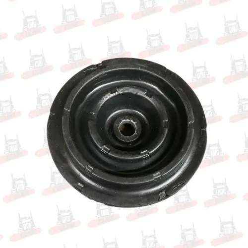 FORD FIESTA AMORTIGUADOR TRASERO [1998-2011] 1.6L - Image 3
