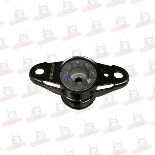 DODGE DURANGO SOPORTE AMORTIGUADOR TRASERO [2011-2016] - Image 3