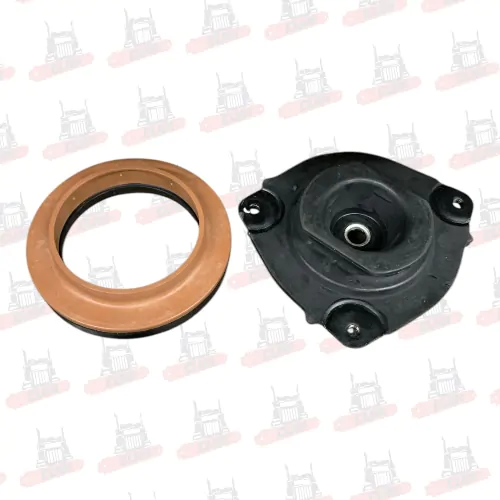 NISSAN JUKE SOPORTE AMORTIGUADOR DELANTERO IZQUIERDO [2011-2017] - Image 3