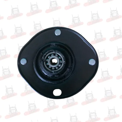 DAEWOO LANOS SOPORTE AMORTIGUADOR DELANTERO DERECHO [1997-2003] 1.5L - Image 3