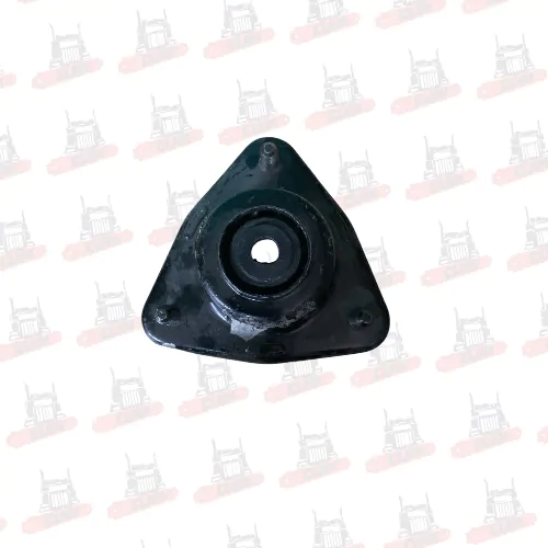 HYUNDAI ATOS SOPORTE AMORTIGUADOR DELANTERO - Image 3