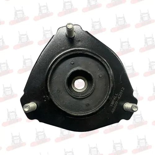 CHERY TIGGO SOPORTE AMORTIGUADOR DELANTERO [2001-2005] 1.6L , 2.0L - Image 3