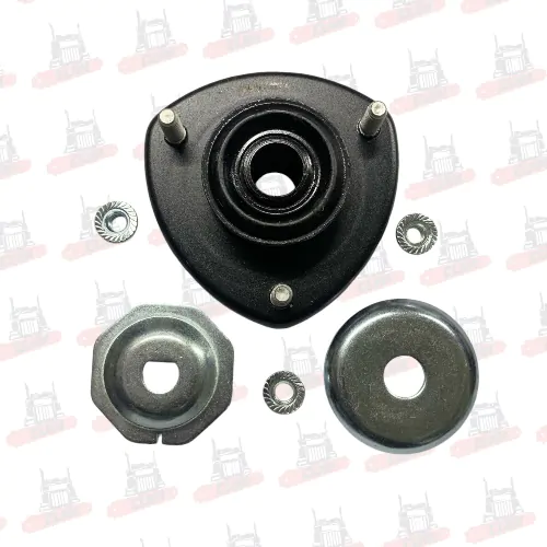 SUZUKI GRAND-VITARA SZ SOPORTE AMORTIGUADOR DELANTERO [2008-2018] - Image 3