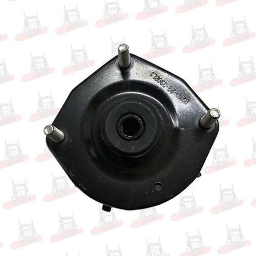 MAZDA ALLEGRO SOPORTE AMORTIGUADOR TRASERO IZQUIERDO [1999-2003] - Image 3