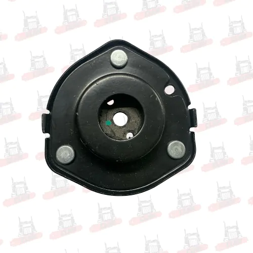 FORD FUSION SOPORTE AMORTIGUADOR DELANTERO [2006-2012] 2.3L , 2.5L , 3.0L , 3.5L - Image 3