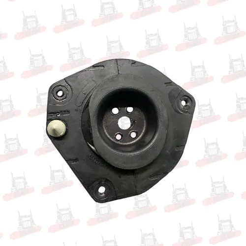 RENAULT MEGANE 2 SOPORTE AMORTIGUADOR [2005-2010] 2.0L COMPLETO - Image 3