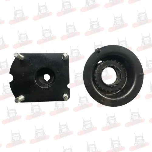 FORD EXPLORER SOPORTE AMORTIGUADOR [2011-2015] - Image 3