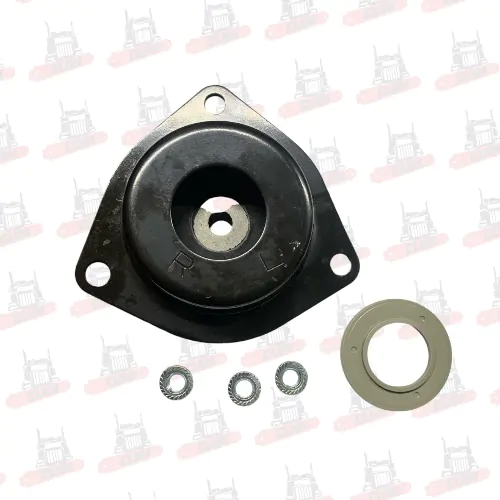 NISSAN PATHFINDER SOPORTE AMORTIGUADOR DELANTERO [1999-2004] 3.3L , 3.5L - Image 3