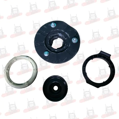 CHEVROLET CAVALIER SOPORTE AMORTIGUADOR DELANTERO [1995-1998] - Image 3