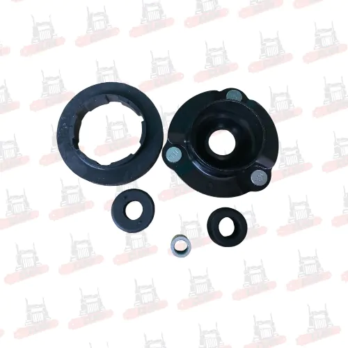 FORD RANGER SOPORTE AMORTIGUADOR [2013-2018] 2.5L 3.2L - Image 3