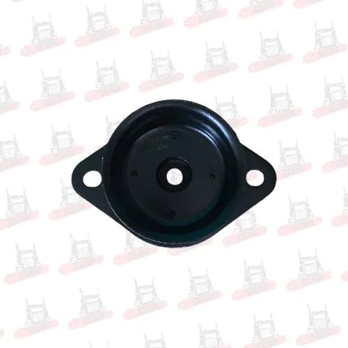 FORD ECOSPORT SOPORTE AMORTIGUADOR TRASERA [2003-2013] - Image 3