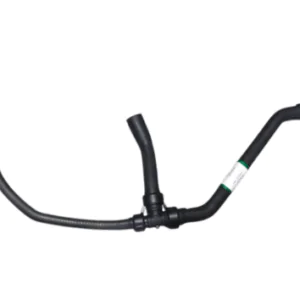 CHEVROLET ONIX CALEFACCION ENTRADA CON RACOR [2013-2019] 1.8L