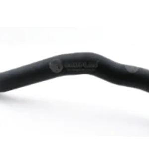 HINO RK RAIDADOR SUPERIOR LARGA