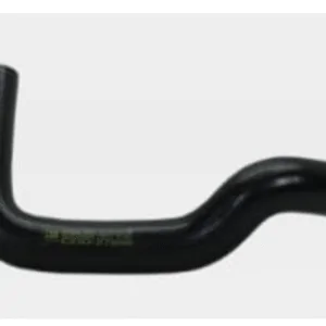 NISSAN D21 RADIADOR SUPERIOR [1986-1999] 2.4L