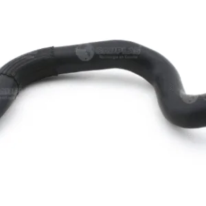 TOYOTA HILUX HI-RIDER MANGUERA RADIADOR SUPERIOR [2003-2004] 4.5L