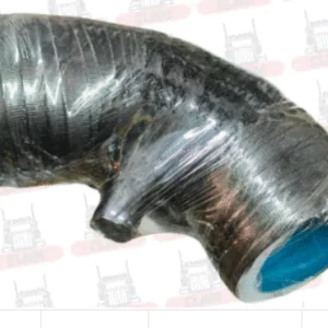 FORD 302 MANGURA PURIFICADOR FLUJO DE AIRE