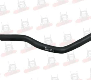 JAC TODO MANGUERA ALTERNADOR